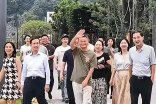 大罗vs阿根廷超神一战：三度造点+各种无解过人